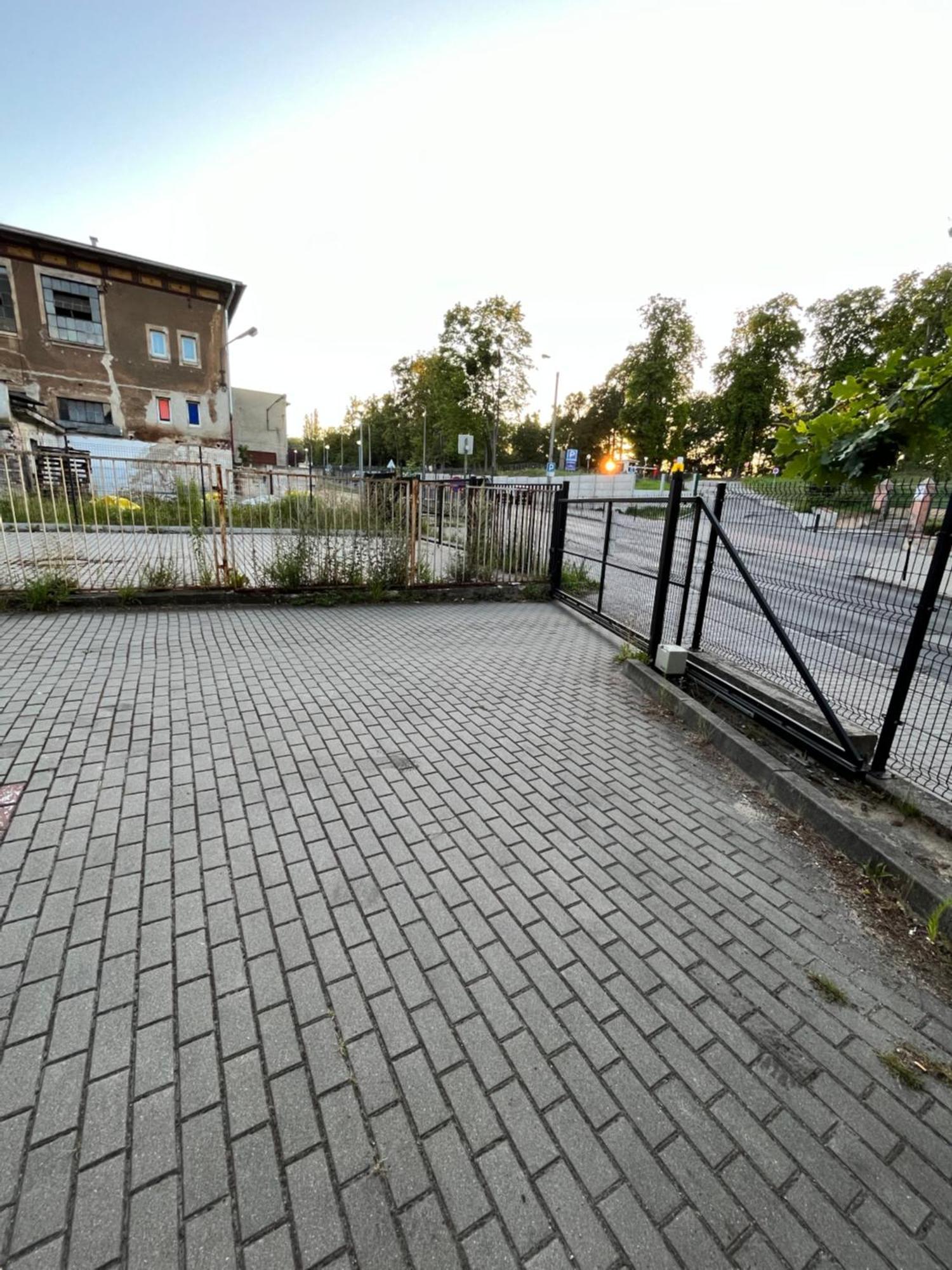 Leilighet Urocze Mieszkanie W Gdansku *