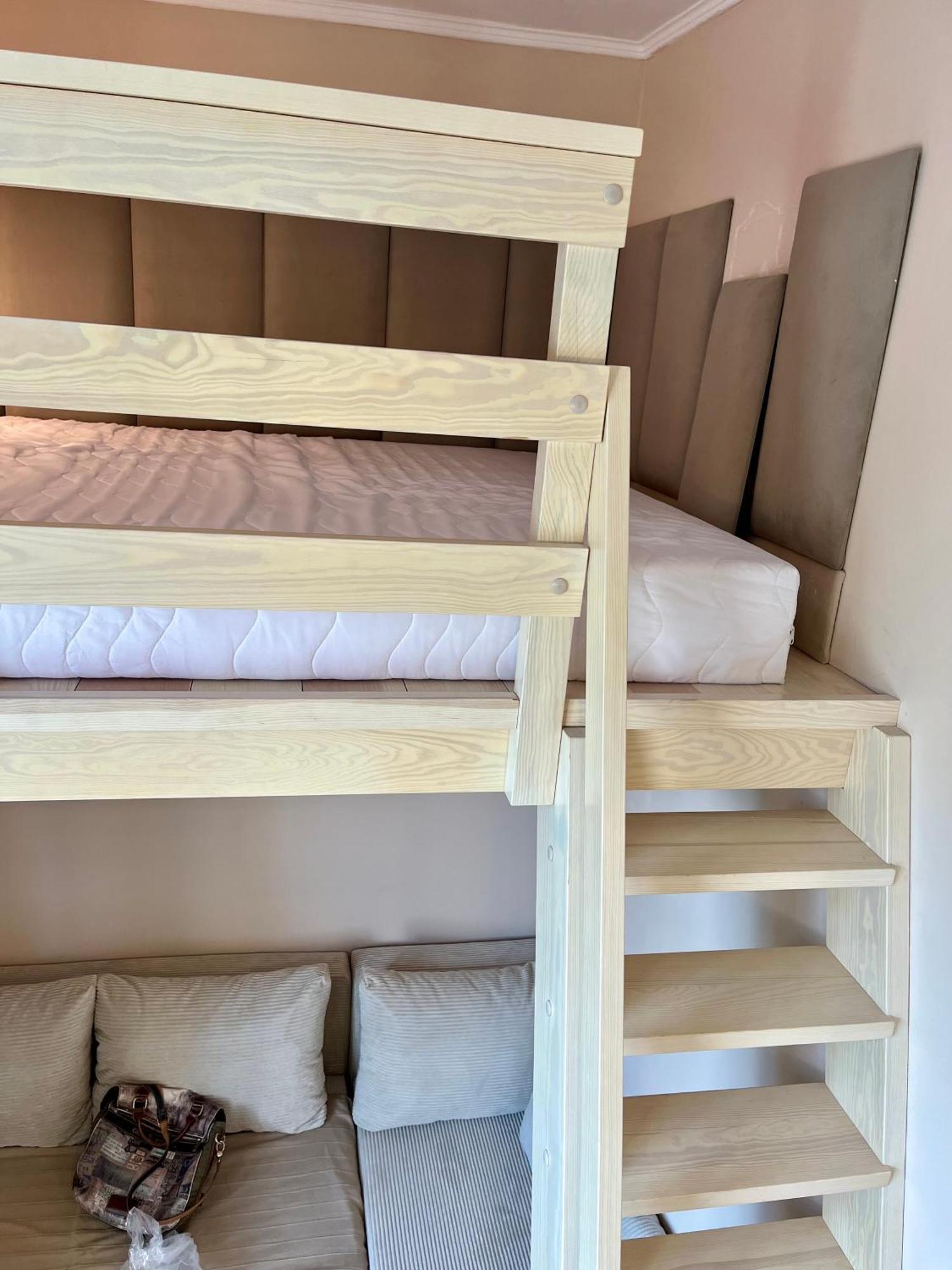 Apartment Urocze Mieszkanie W Gdansku